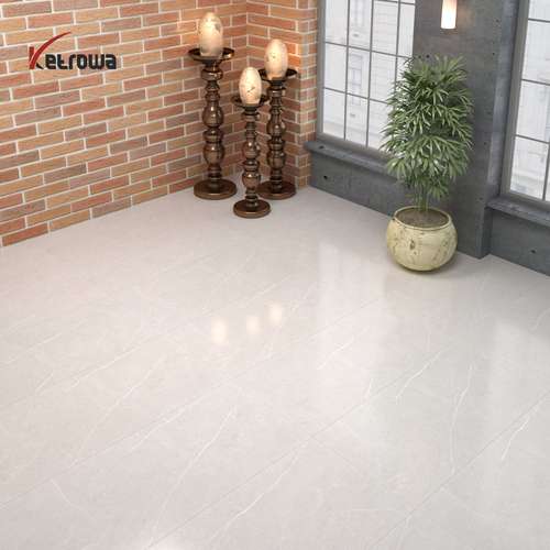 کاشی و سرامیک(60120)_کارینا روشن (Ar)