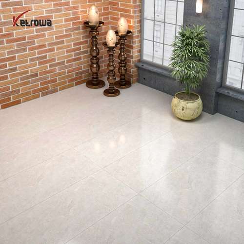 کاشی و سرامیک(60120)_کاترین روشن (Na)