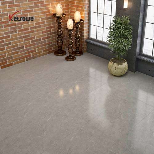 کاشی و سرامیک(60120)_کاترین تیره (Na)