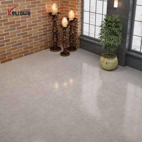 کاشی و سرامیک(60120)_ پترا روشن (Na)