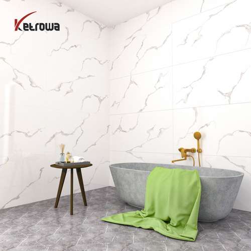 کاشی و سرامیک(60120)_کلکته A1