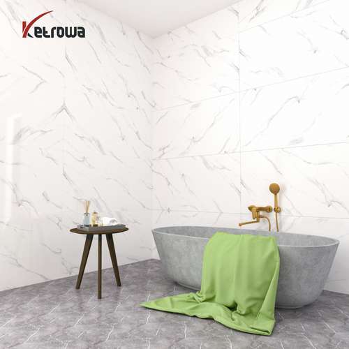 کاشی و سرامیک(60120)_کلکته A2