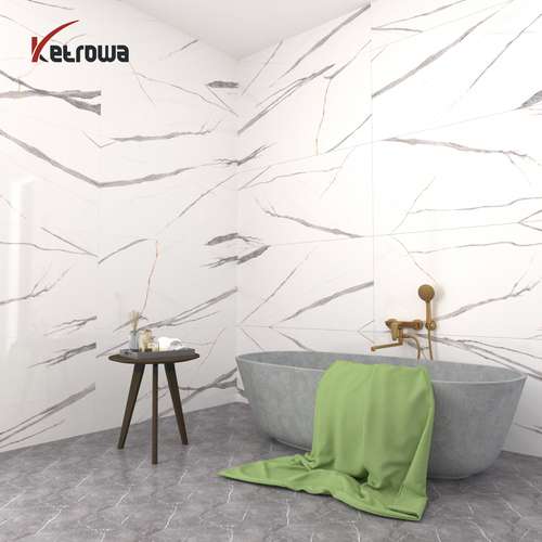 کاشی و سرامیک(60120)_کلکته A4