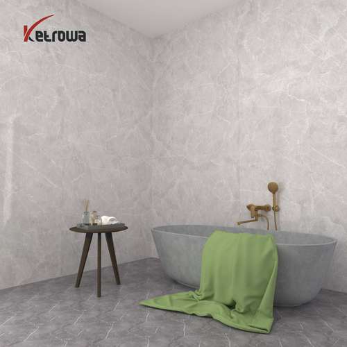 کاشی و سرامیک(60120)_ کارینا (Na)