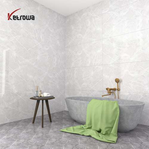 کاشی و سرامیک(60120)_مارکو روشن (Ar)