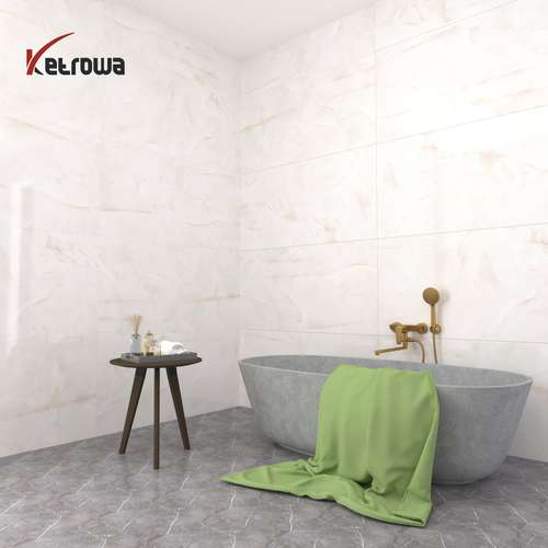 کاشی و سرامیک(60120)_ ماگما (Ar)