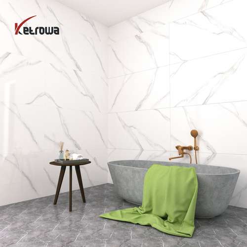 کاشی و سرامیک(60120)_ آبتین طوسی (NA)