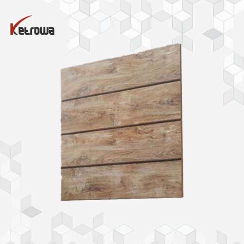 کاشی و سرامیک (6060)_ آدولفا روشن (BA)