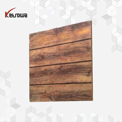 کاشی و سرامیک (6060)_ آدولفا تیره (BA)