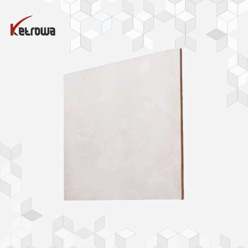 کاشی و سرامیک (6060)_آرماندو (BA)