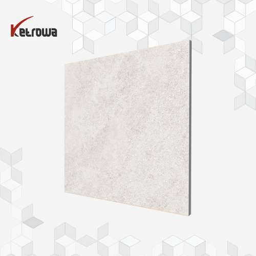 کاشی و سرامیک(6060)_آلپینا طوسی (AR)