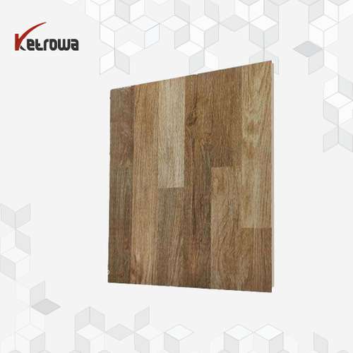 کاشی و سرامیک(6060)_ آپانا (BA)