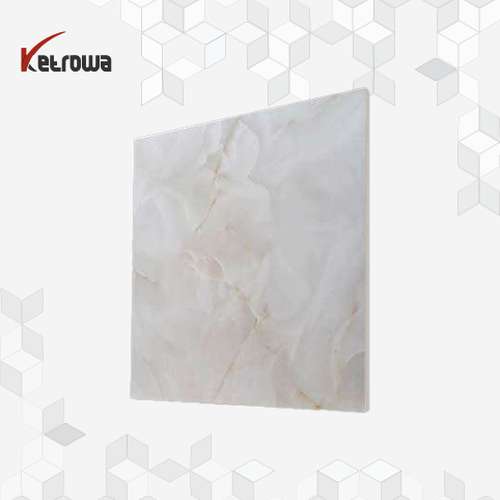 کاشی و سرامیک(6060)_آیسان (BA)