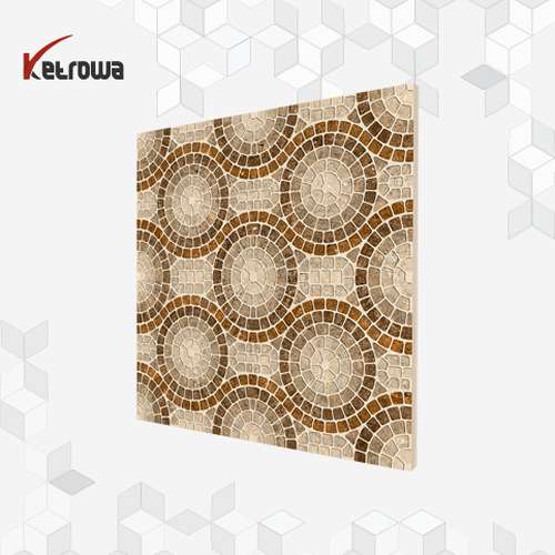 کاشی و سرامیک(6060)_استون A1 (AR)