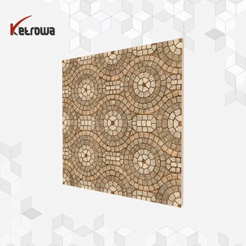 کاشی و سرامیک(6060)_استون A2 (AR)