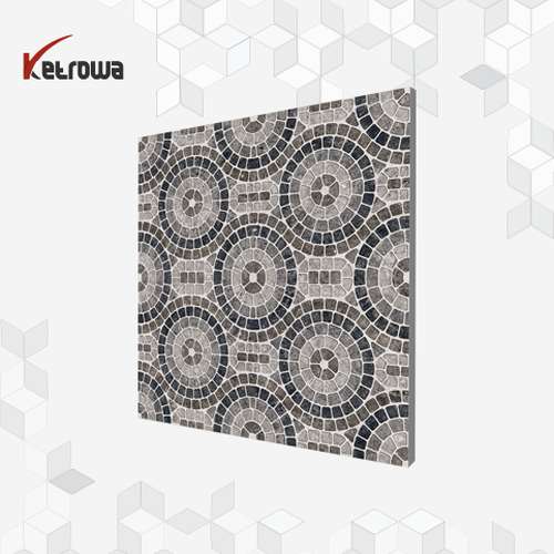 کاشی و سرامیک(6060)_استون (AR) A3