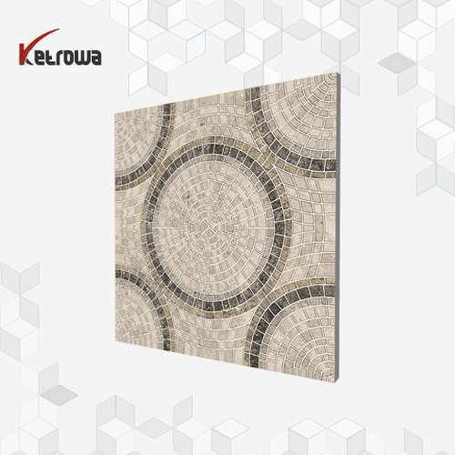 کاشی و سرامیک (6060)_اسپینر طوسی (AR)