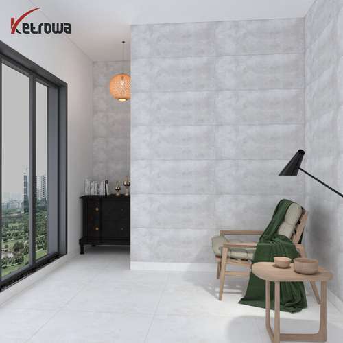 کاشی و سرامیک (40100)_امگا (Na)