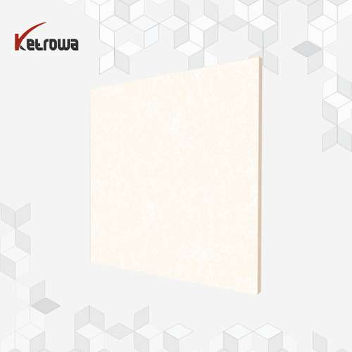 کاشی و سرامیک(6060)_ تاپیک (AR)