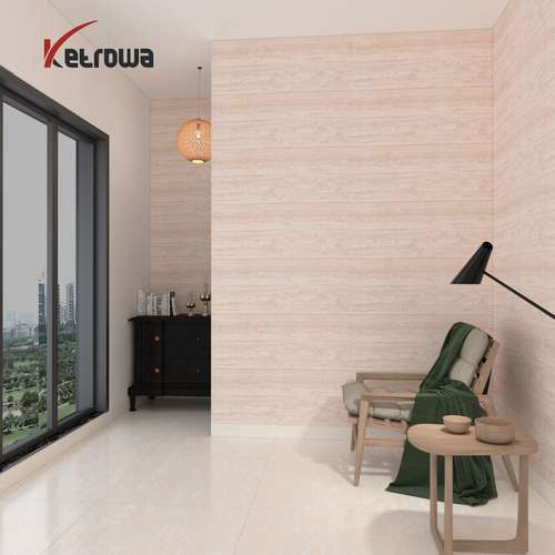 کاشی و سرامیک(40100)_تراوا 22 (Na)