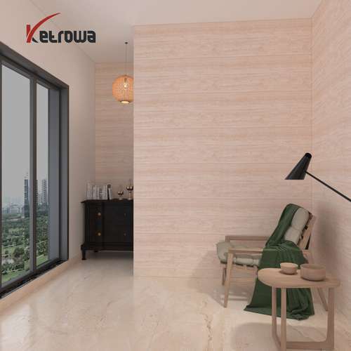 کاشی و سرامیک(40100)_تراوا 33 (Na)