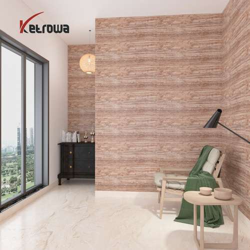 کاشی و سرامیک(40100)_تراوا 55 (Na)