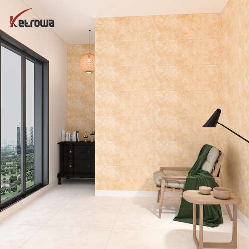 کاشی و سرامیک (40100)_ تکاب تیره (Na)