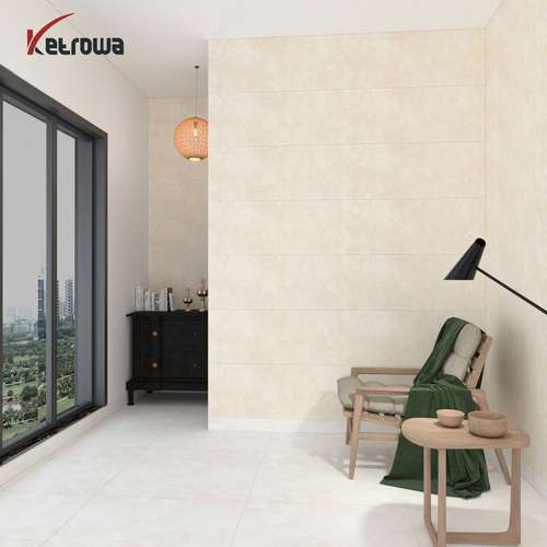 کاشی و سرامیک(40100)_تکاب روشن (Na)