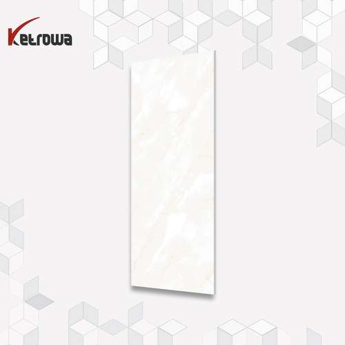 کاشی و سرامیک(40120) _ دلارام (NA)