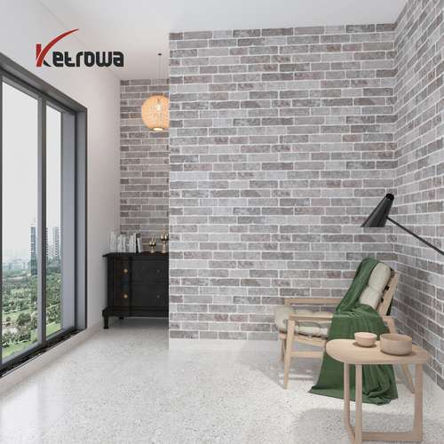 کاشی و سرامیک(40100)_دیکسون طوسی (Na)