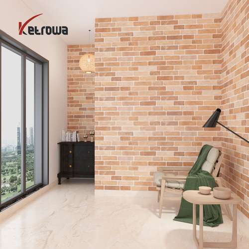 کاشی و سرامیک(40100)_دیکسون کرم (Na)