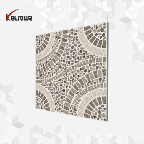 کاشی و سرامیک(6060)_ روشا طوسی (AR)