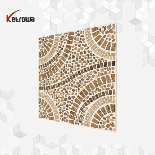 کاشی و سرامیک(6060)_ روشا کرم (AR)