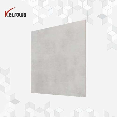 کاشی و سرامیک (6060)_ ریو (BA)