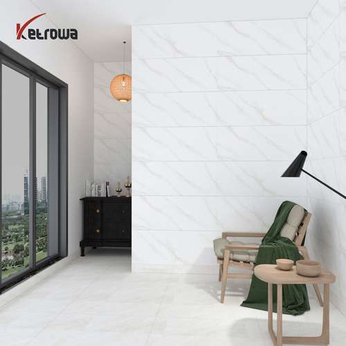 کاشی و سرامیک (40100) _سوفیا کرم (Na)