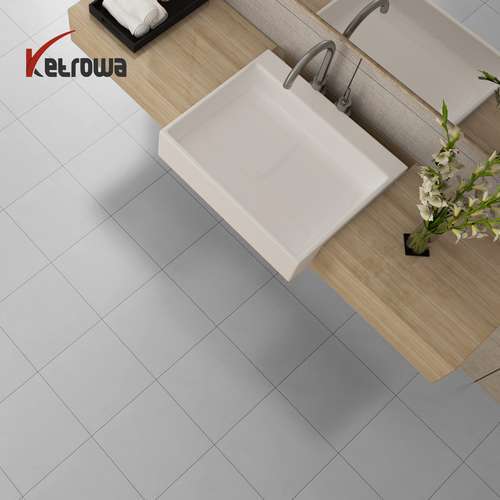 کاشی و سرامیک(3030)_فیلادلفیا طوسی (Ba)