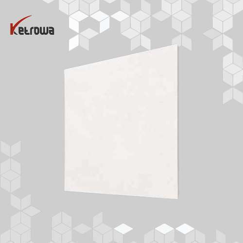 کاشی و سرامیک(3030)_فیلادلفیا طوسی (Ba)