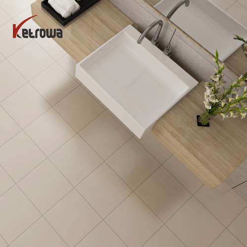 کاشی و سرامیک(3030)_فیلادلفیا کرم (Ba) DC22