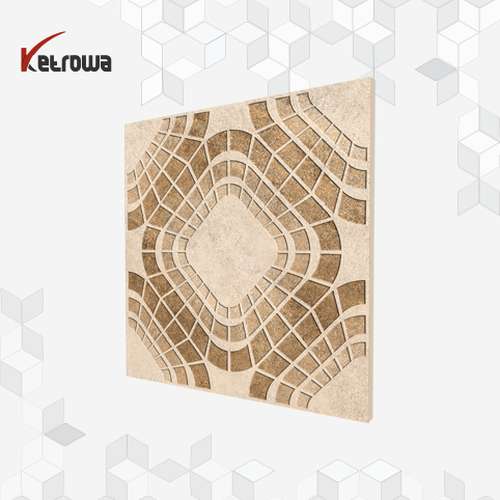 کاشی و سرامیک(6060)_ لوکا بژ (AR)