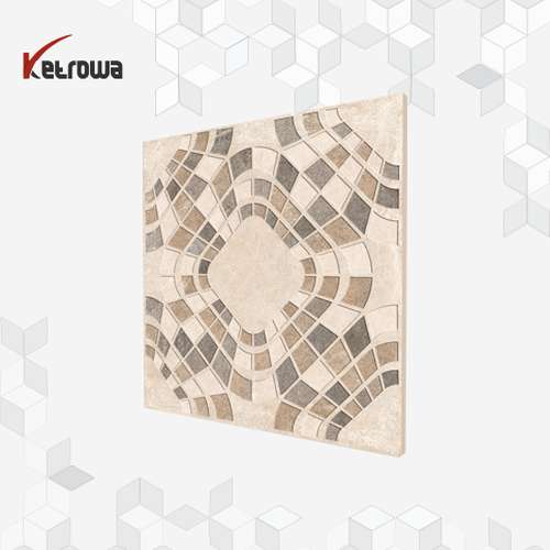 کاشی و سرامیک(6060) _لوکا بژ میکس (AR)