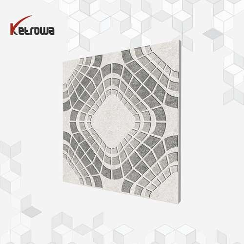 کاشی و سرامیک (6060)_لوکا طوسی (AR)