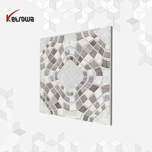 کاشی و سرامیک(6060)_لوکا طوسی میکس (AR)