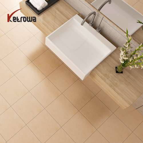 کاشی  و سرامیک(3030)_مگنوم کرم (Ba)