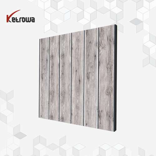 کاشی و سرامیک(6060)_وودلاین طوسی (AR)