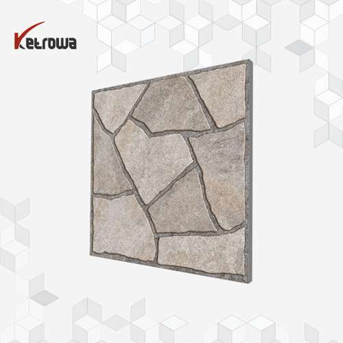 کاشی و سرامیک (6060)_ ویکتوریا طوسی (AR)