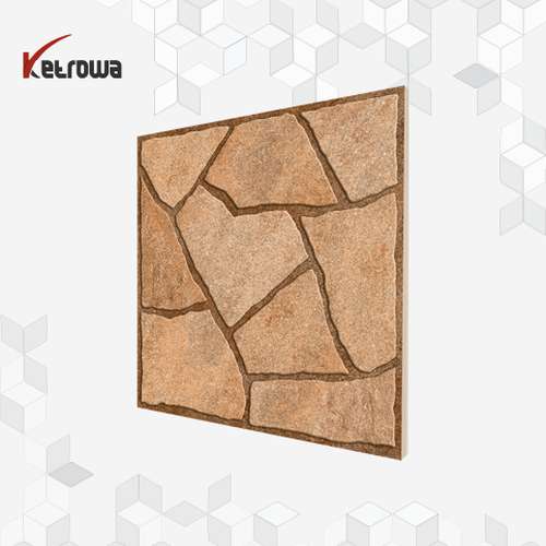 کاشی و سرامیک(6060)_ ویکتوریا قهوه ای (AR)