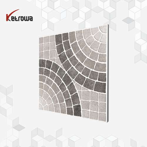 کاشی و سرامیک(6060)_پاوینگ طوسی (AR)