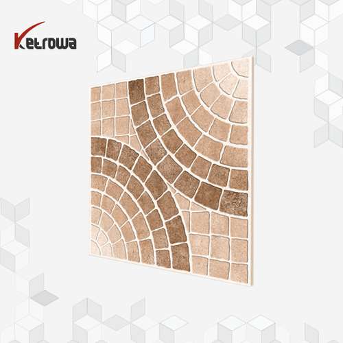 کاشی و سرامیک(6060)_پاوینگ کرم (AR)