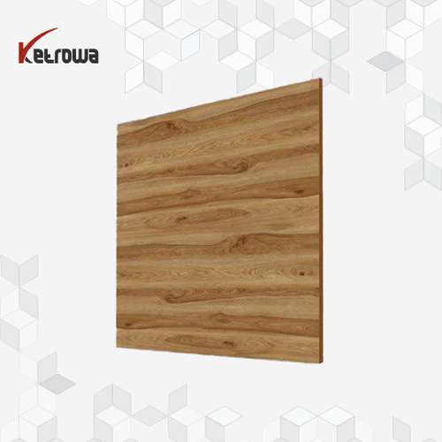 کاشی و سرامیک (6060)_کاترین (BA) DC55