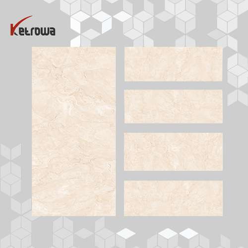 کاشی و سرامیک(40120)_رایکا (NA)